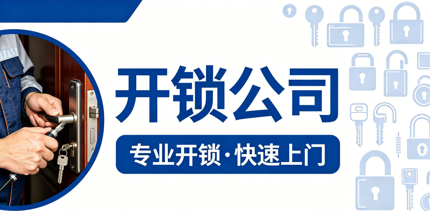西安配遥控器｜汽车遥控器、门禁遥控、车库遥控配制匹配科普